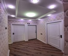 Satılır Köhnə Tikili Yeni Günəşli qəs., Suraxanı r.