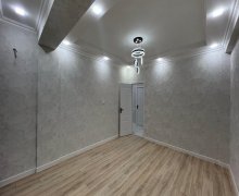 Satılır Yeni Tikili Masazır, Abşeron r.