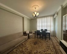 Аренда Новостройка м. Нариман Нариманов м., Наримановский р-н р.