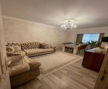 Satılır Köhnə Tikili Nəsimi m., 9-cu mikrorayon, Binəqədi r.