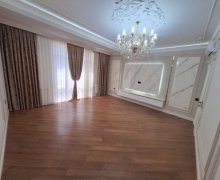 Satılır Yeni Tikili Nəriman Nərimanov m., Nərimanov r.