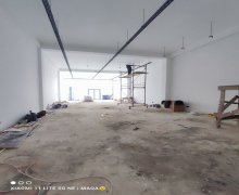 Kirayə (aylıq) Obyekt 28 May m., Nəsimi r.