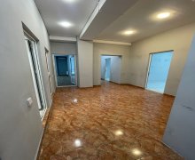 Kirayə (aylıq) Ofis İnşaatçılar m., Yasamal r.