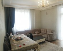 Satılır Yeni Tikili Əhmədli m., Xətai r.