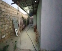 Satılır Bağ evi Koroğlu m., Bilgəh qəs., Sabunçu r.