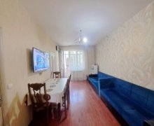 Kirayə (aylıq) Köhnə Tikili Memar Əcəmi m., 4-cü mikrorayon, Nəsimi r. Kirayə (aylıq) Köhnə Tikili Memar Əcəmi m., 4-cü mikrorayon, Nəsimi r.