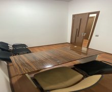 Kirayə (aylıq) Ofis 28 May m., Nəsimi r.