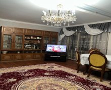Satılır Köhnə Tikili Əhmədli m., Xətai r.