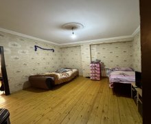 Satılır Yeni Tikili Xırdalan ş.