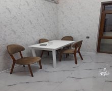 Kirayə (günlük) Yeni Tikili İçərişəhər m., Daxili İşlər Nazirliyi, Səbail r.