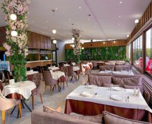 Satılır Obyekt Nəriman Nərimanov m., Nərimanov r.