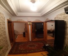 genclikde evlerin qiymeti Gənclik m., Nərimanov r.