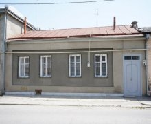 Satılır Həyət evi/villa Quba ş. Satılır Həyət evi/villa Quba ş.