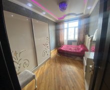 Satılır Yeni Tikili Xırdalan ş.