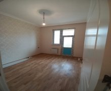 Satılır Yeni Tikili Xırdalan ş.