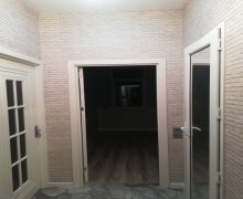 Satılır Yeni Tikili Azadlıq m., Rəsulzadə qəs., Binəqədi r.