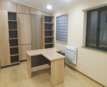 Kirayə (aylıq) Ofis Nəriman Nərimanov m., Nərimanov r.