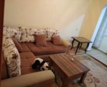 Satılır Köhnə Tikili Əhmədli m., Əhmədli, Xətai r.