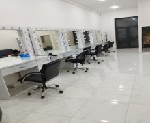 neftcilerde aylıq icareye obyekt Neftçilər m., Nizami r.