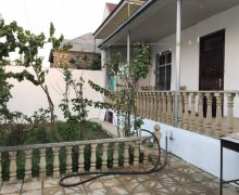 Satılır Həyət evi/villa Avtovağzal m., Biləcəri qəs., Binəqədi r. Satılır Həyət evi/villa Avtovağzal m., Biləcəri qəs., Binəqədi r.