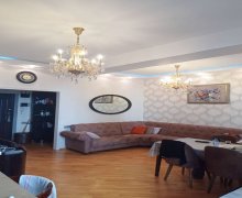 xetai yeni tikili menziller Xətai m., Xətai r.