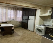 Kirayə (aylıq) Köhnə Tikili Nəsimi m., Binəqədi r.