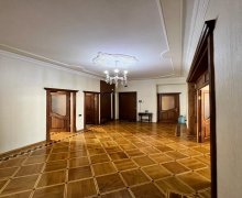 Kirayə (aylıq) Yeni Tikili Nizami m., Yasamal r.