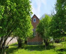 zaqatalada günlük ev elanlari/villa Zaqatala ş.