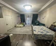 Satılır Yeni Tikili St.Sumqayıt r., Sumqayıt ş.