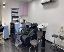 Kirayə (aylıq) Obyekt Elmlər akademiyası m., Yasamal r.