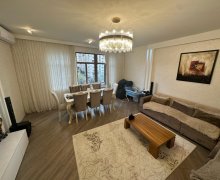 Продажа Новостройка м. Хетаи м., Хетаи р. Продажа Новостройка м. Хетаи м., Хетаи р.