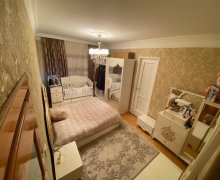 kohne gunesli evlerin qiymeti Həzi Aslanov m., Köhnə Günəşli qəs., Xətai r.