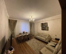 Satılır Yeni Tikili Masazır, Abşeron r.