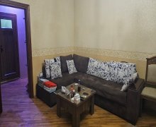 Satılır Yeni Tikili Nəriman Nərimanov m., Nərimanov r.