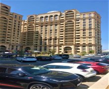 iceri seherde evlerin qiymeti İçərişəhər m., Bayıl qəs., Səbail r.