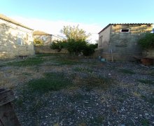 250 azn aylıq kiraye evler/villa Saray, Abşeron r.