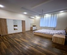 badamdarda satilan villalar/villa Badamdar qəs., Səbail r.