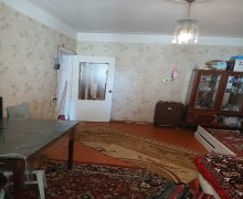 Satılır Köhnə Tikili Qara Qarayev m., 8-ci kilometr, Nizami r. Satılır Köhnə Tikili Qara Qarayev m., 8-ci kilometr, Nizami r.