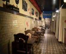 Satılır Obyekt Neftçilər m., Nizami r.