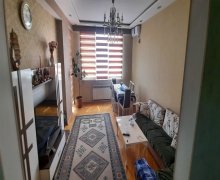 Kirayə (aylıq) Yeni Tikili Əhmədli m., Əhmədli, Xətai r. Kirayə (aylıq) Yeni Tikili Əhmədli m., Əhmədli, Xətai r.