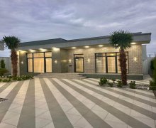 bag evleri proyektleri Şüvəlan, Xəzər r.