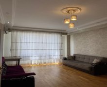 Kirayə (aylıq) Yeni Tikili Azadlıq m., 8-ci mikrorayon, Binəqədi r. Kirayə (aylıq) Yeni Tikili Azadlıq m., 8-ci mikrorayon, Binəqədi r.