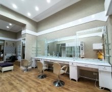 Аренда Объект м. Ичяришяхяр м., Сябаиль р.