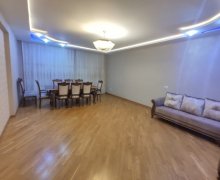 ehmedlide aylıq kiraye evler Əhmədli m., Xətai r.