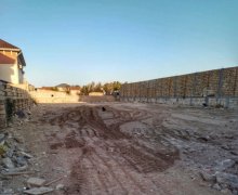 Satılır Torpaq Mərdəkan, Xəzər r.