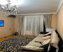 hezi aslanov kohne bina evleri Həzi Aslanov m., Əhmədli, Xətai r.