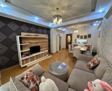 Satılır Yeni Tikili Masazır, Abşeron r.