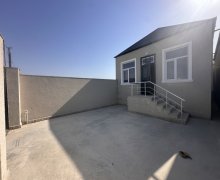 Satılır Həyət evi/villa Saray, Abşeron r.