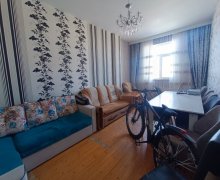 Satılır Yeni Tikili Xırdalan ş.