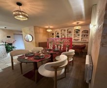 Kirayə (aylıq) Obyekt Xətai m., Xətai r.